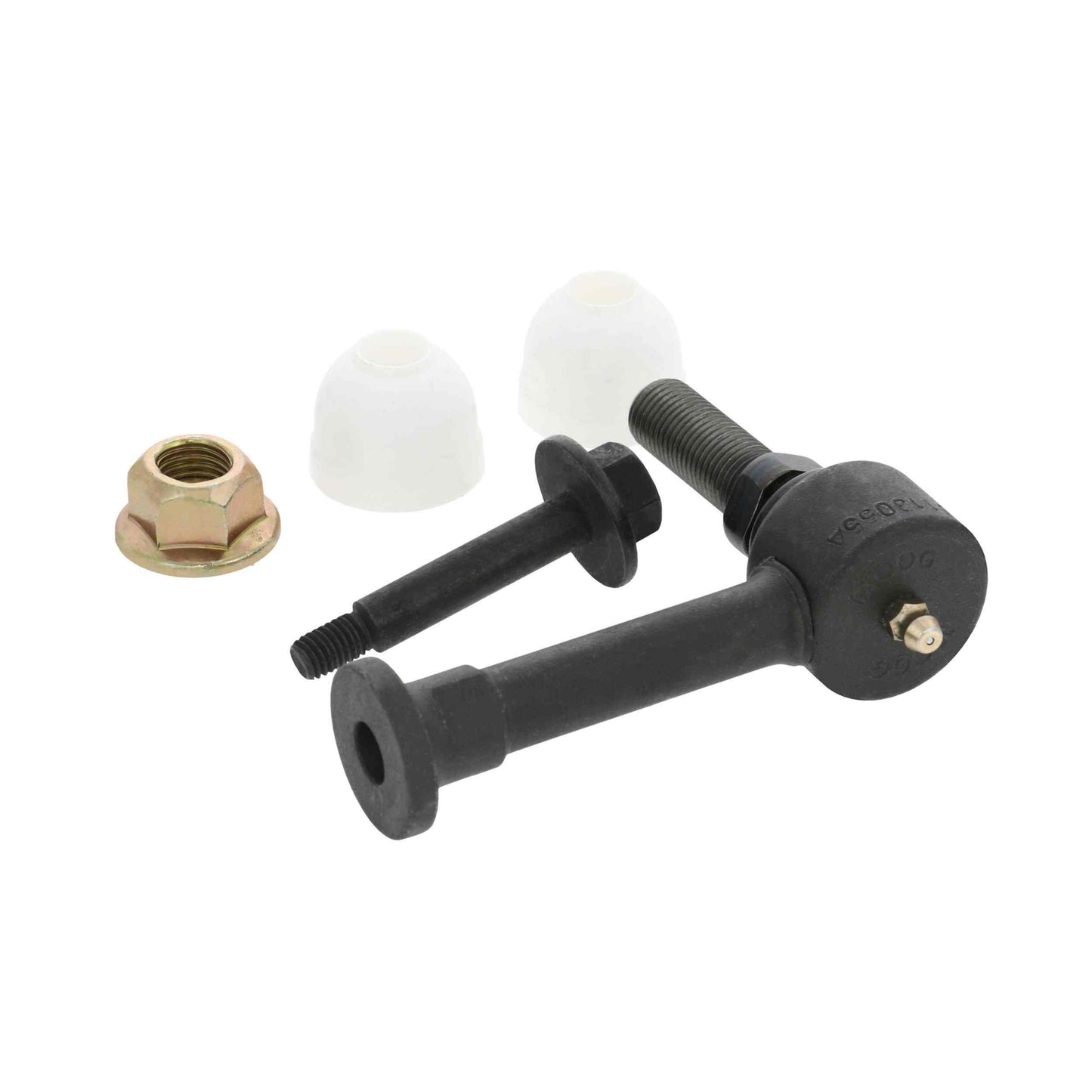 MOOG Chassis Products Suspension Stabilizer Bar Link K80766