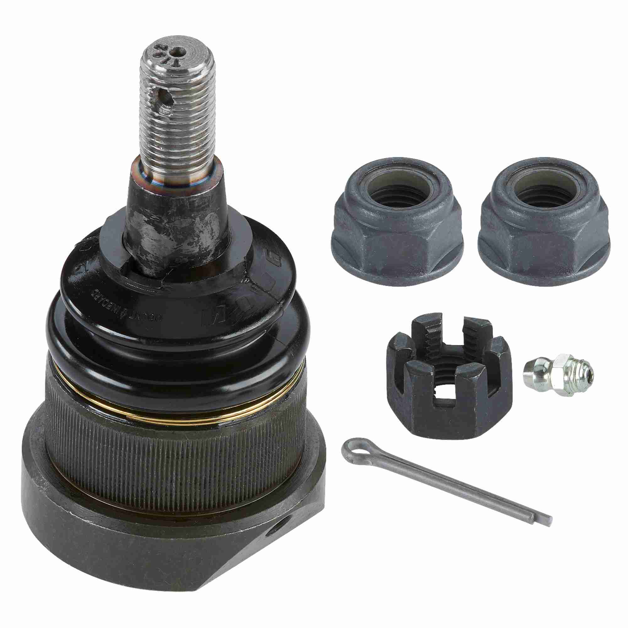 QuickSteer Suspension Ball Joint K80767