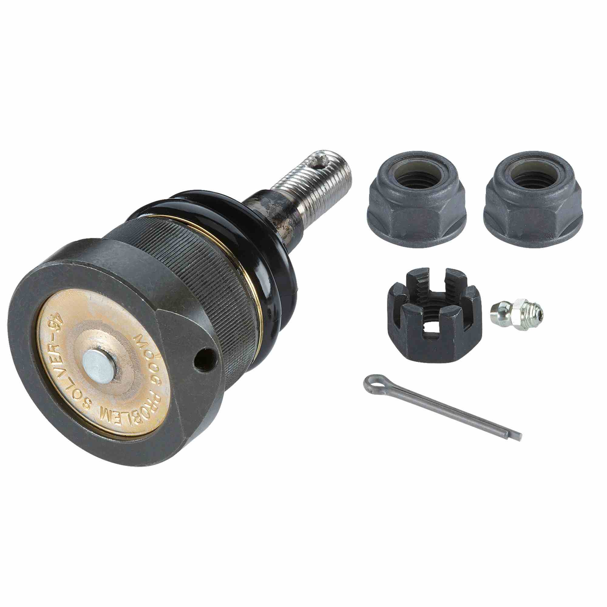 MOOG Chassis Products Suspension Ball Joint K80767