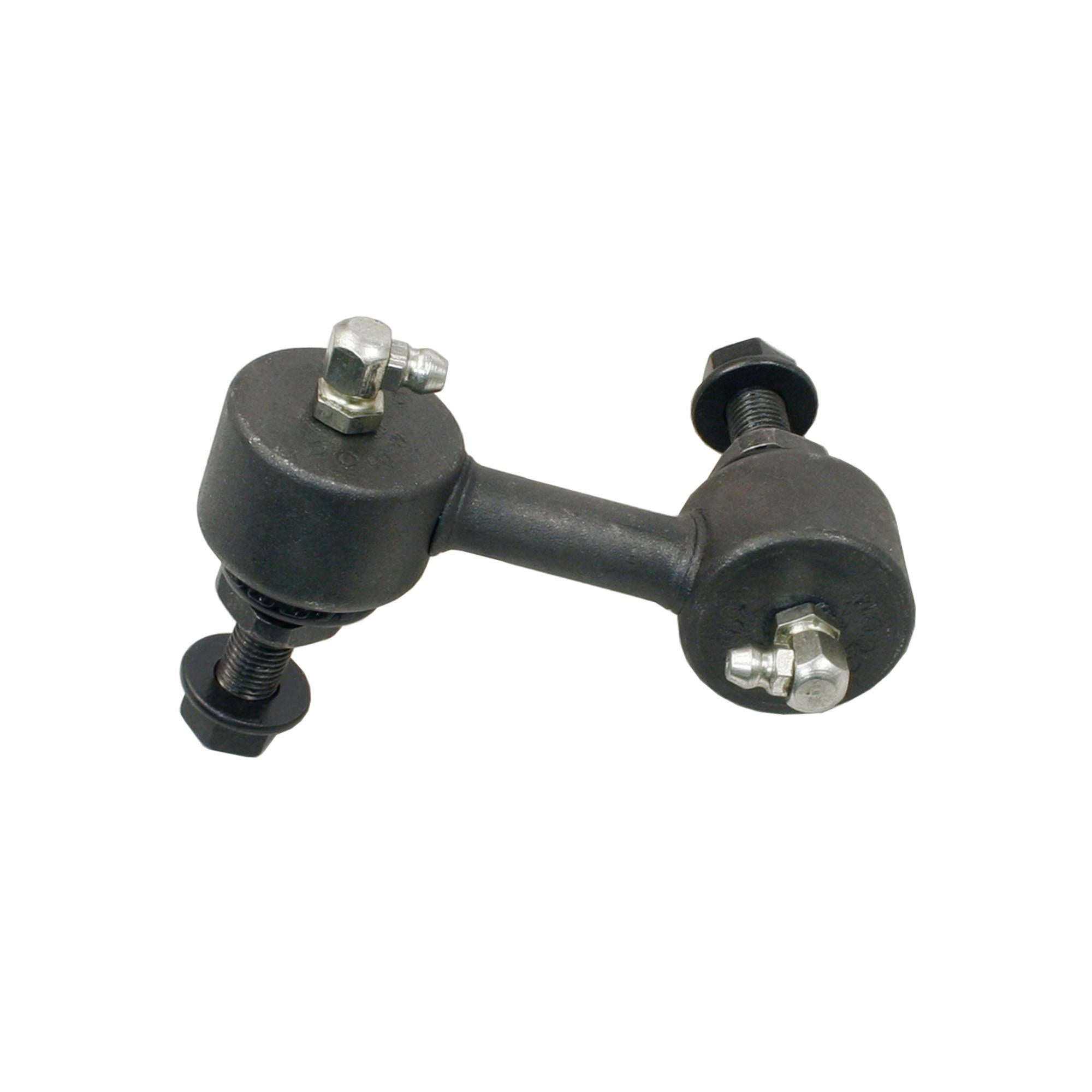 MOOG Chassis Products Suspension Stabilizer Bar Link K80768