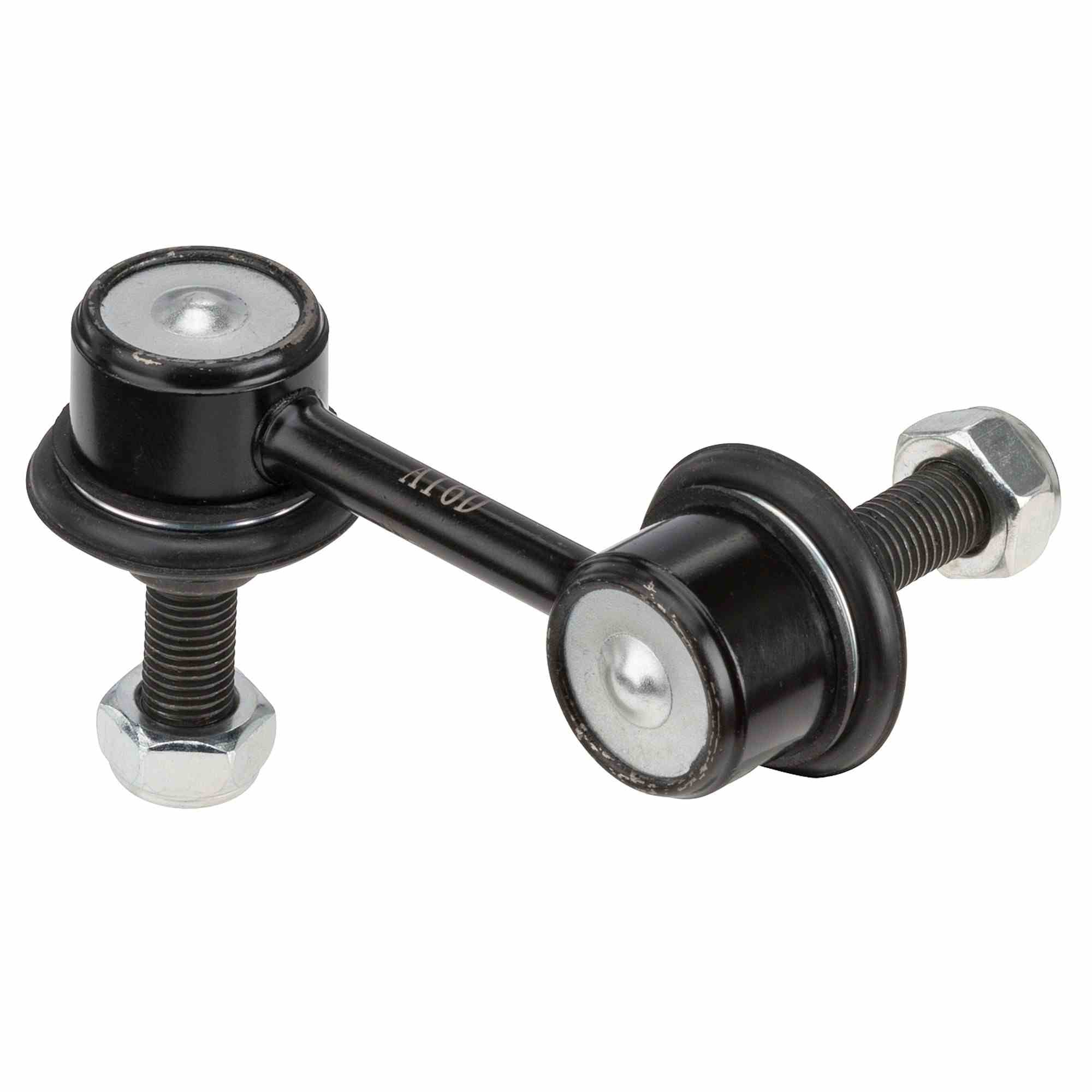 MOOG Chassis Products Suspension Stabilizer Bar Link K80768