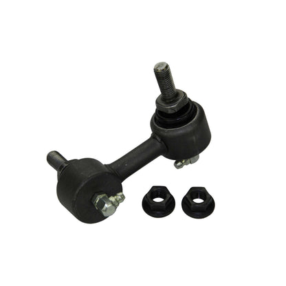 MOOG Chassis Products Suspension Stabilizer Bar Link K80768