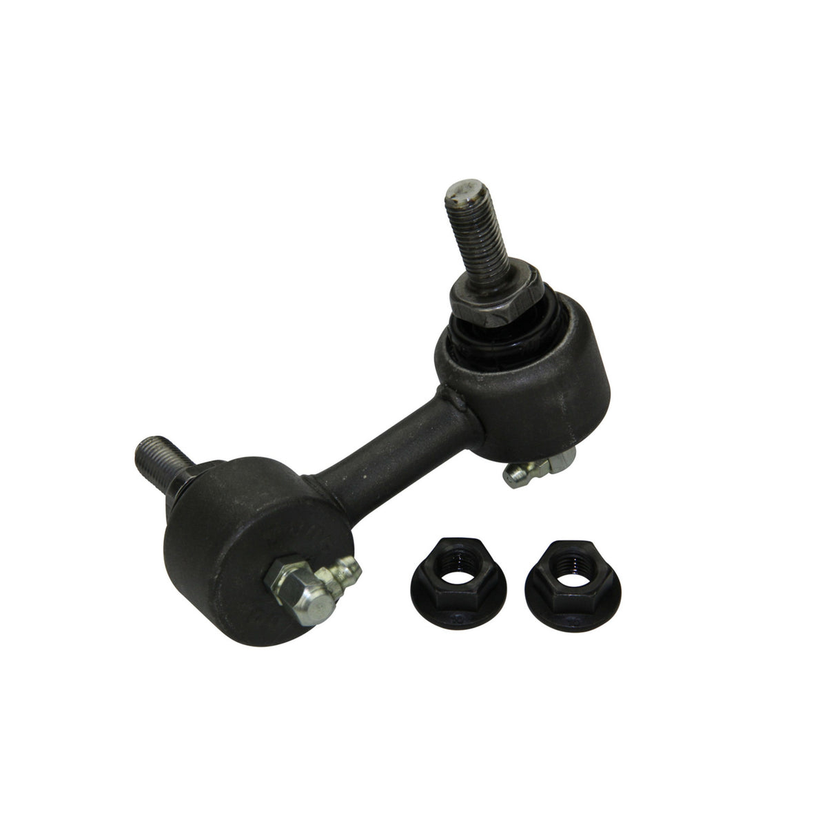 MOOG Chassis Products Suspension Stabilizer Bar Link K80768