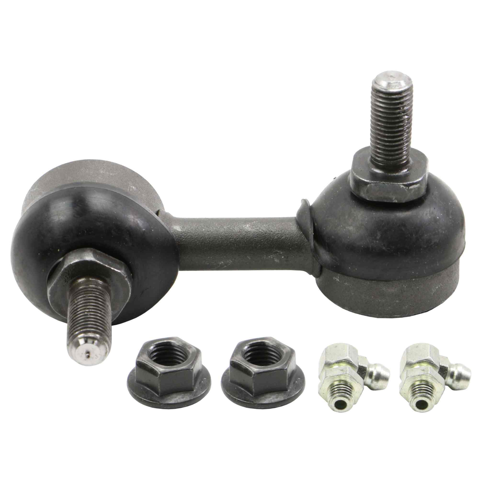 MOOG Chassis Products Suspension Stabilizer Bar Link K80769