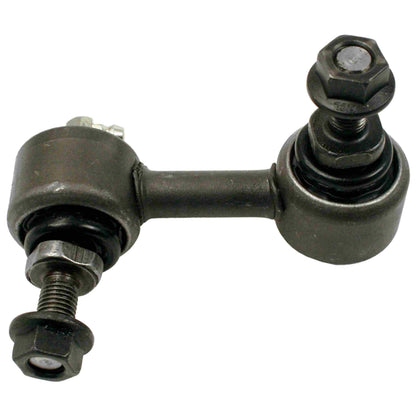 MOOG Chassis Products Suspension Stabilizer Bar Link K80769