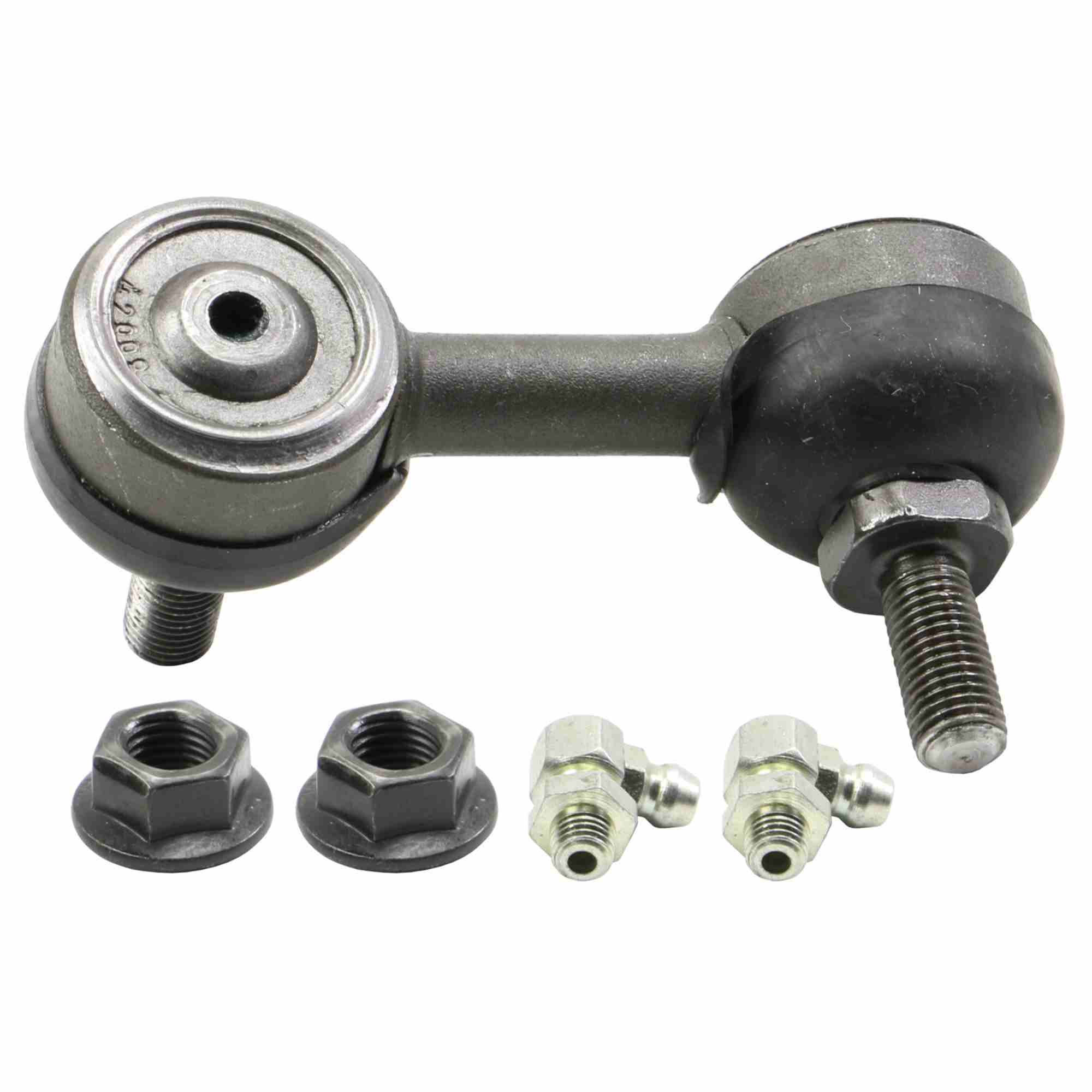 MOOG Chassis Products Suspension Stabilizer Bar Link K80769