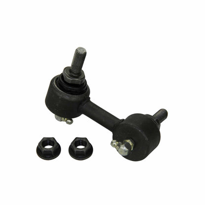 MOOG Chassis Products Suspension Stabilizer Bar Link K80769