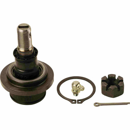 Moog Ball Joint, Ford, Mazda, Mercury, Front Lower, Each
