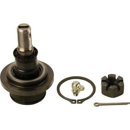 Moog Ball Joint, Ford, Mazda, Mercury, Front Lower, Each