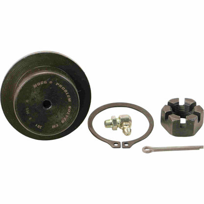 MOOG Chassis Products Suspension Ball Joint K80771