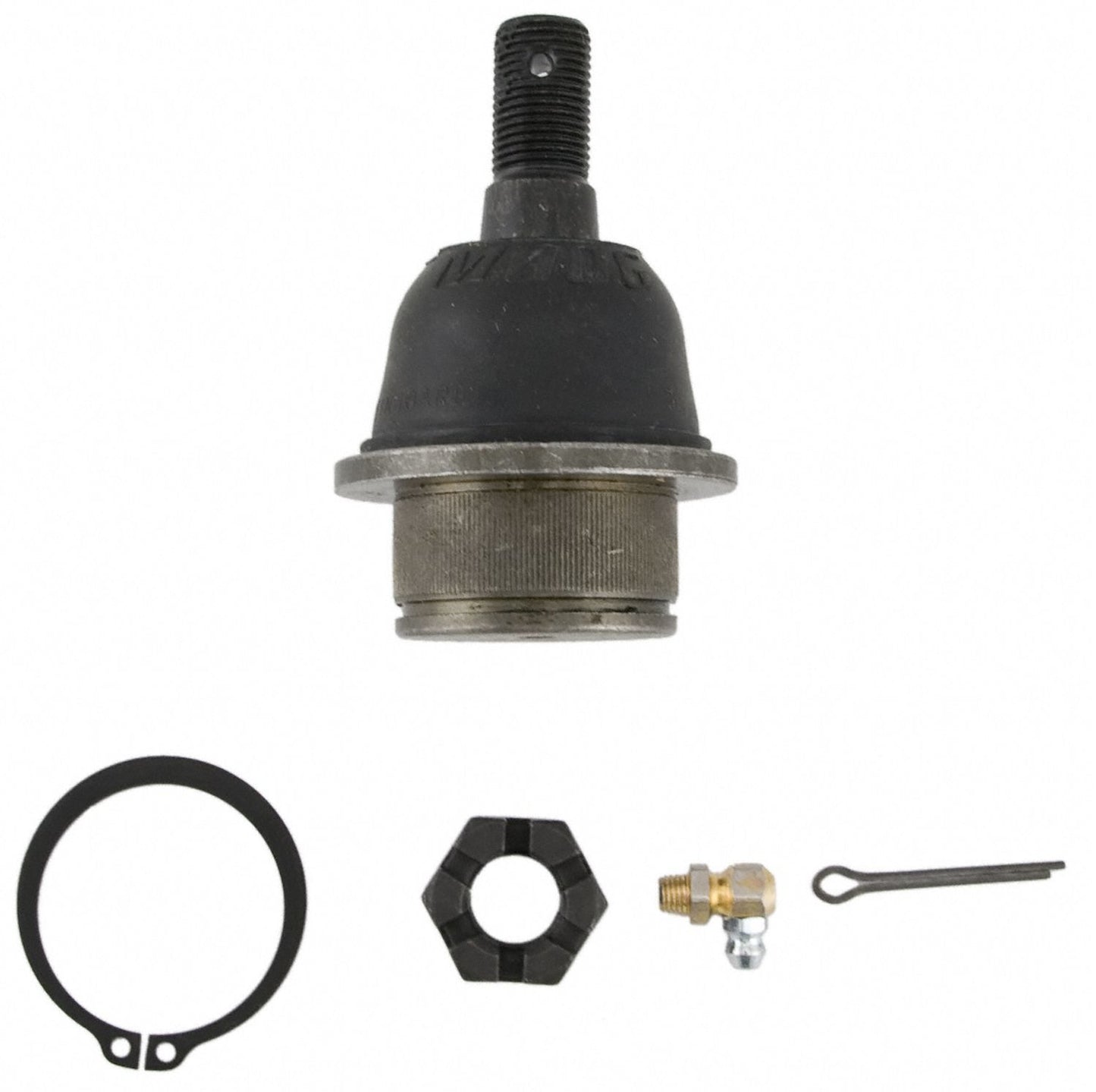 Moog Ball Joint, Ford, Mazda, Mercury, Front Lower, Each