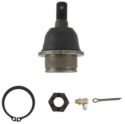 Moog Ball Joint, Ford, Mazda, Mercury, Front Lower, Each