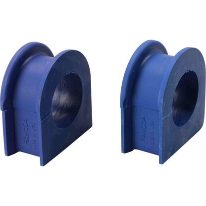 Moog Stabilizer Bar Bushing Kit