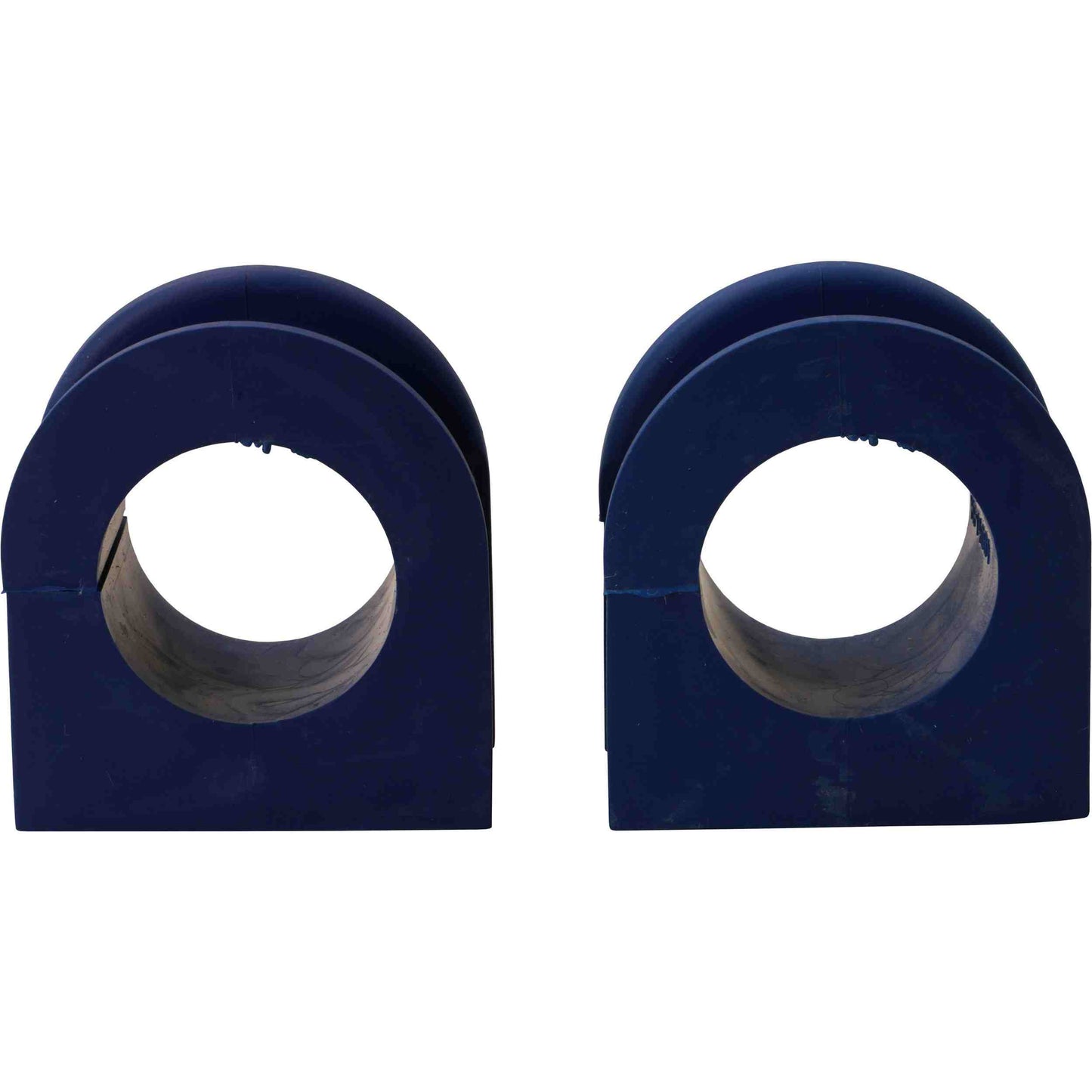 Moog Stabilizer Bar Bushing Kit