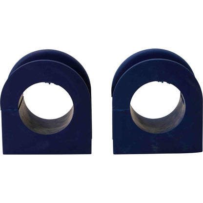 Moog Stabilizer Bar Bushing Kit
