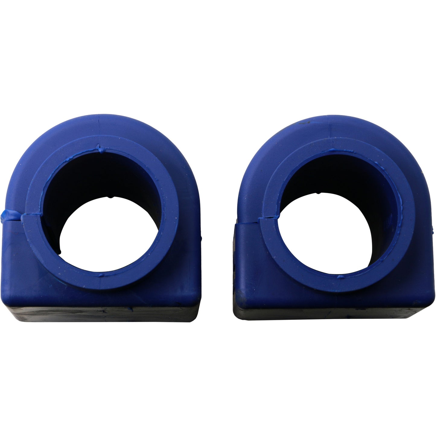 MOOG Chassis Products Suspension Stabilizer Bar Bushing Kit K80774