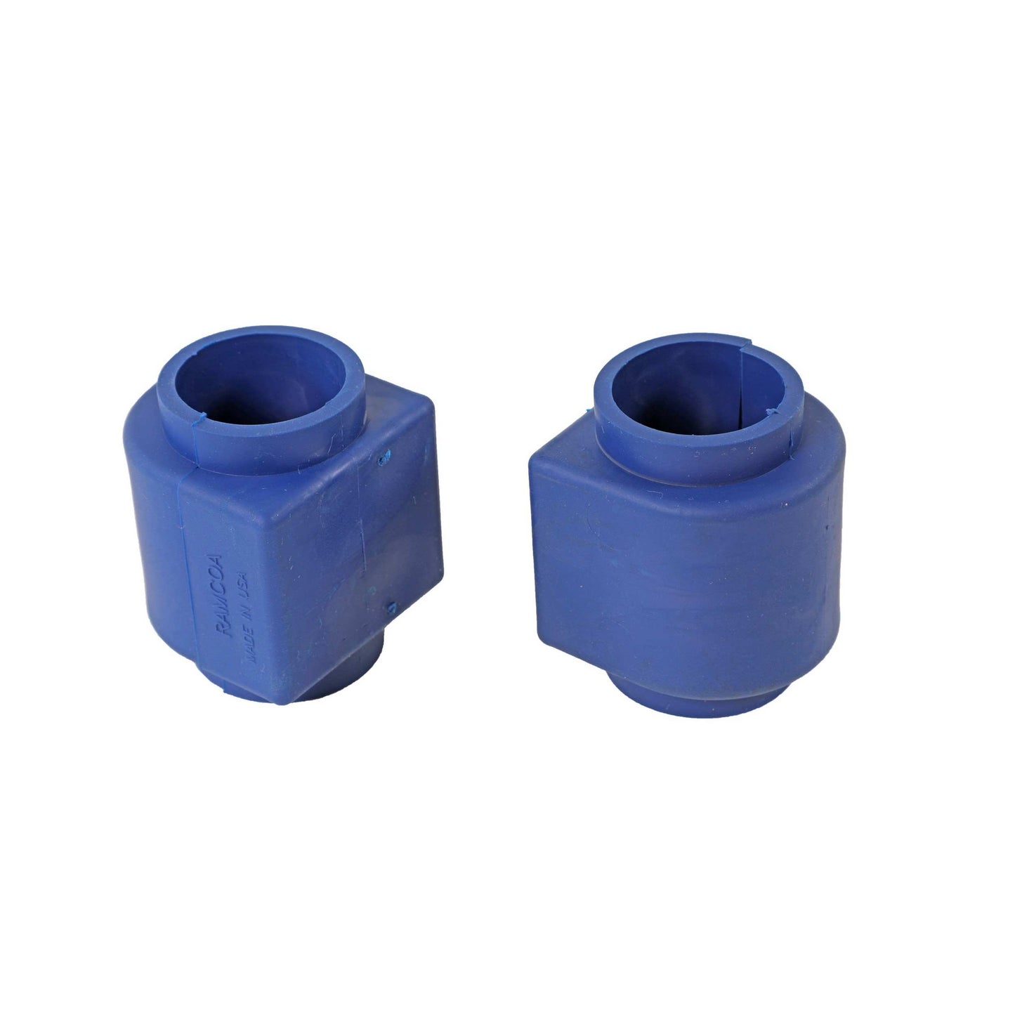 Moog Stabilizer Bar Bushing Kit