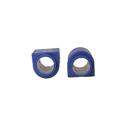 Moog Stabilizer Bar Bushing Kit