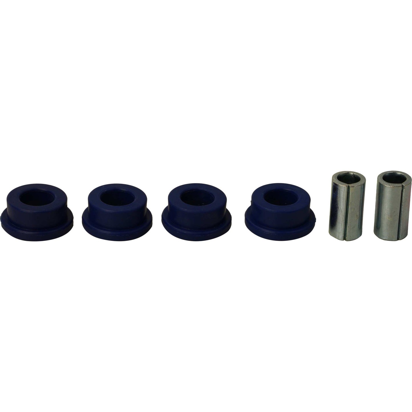 Moog Track Bar Bushing