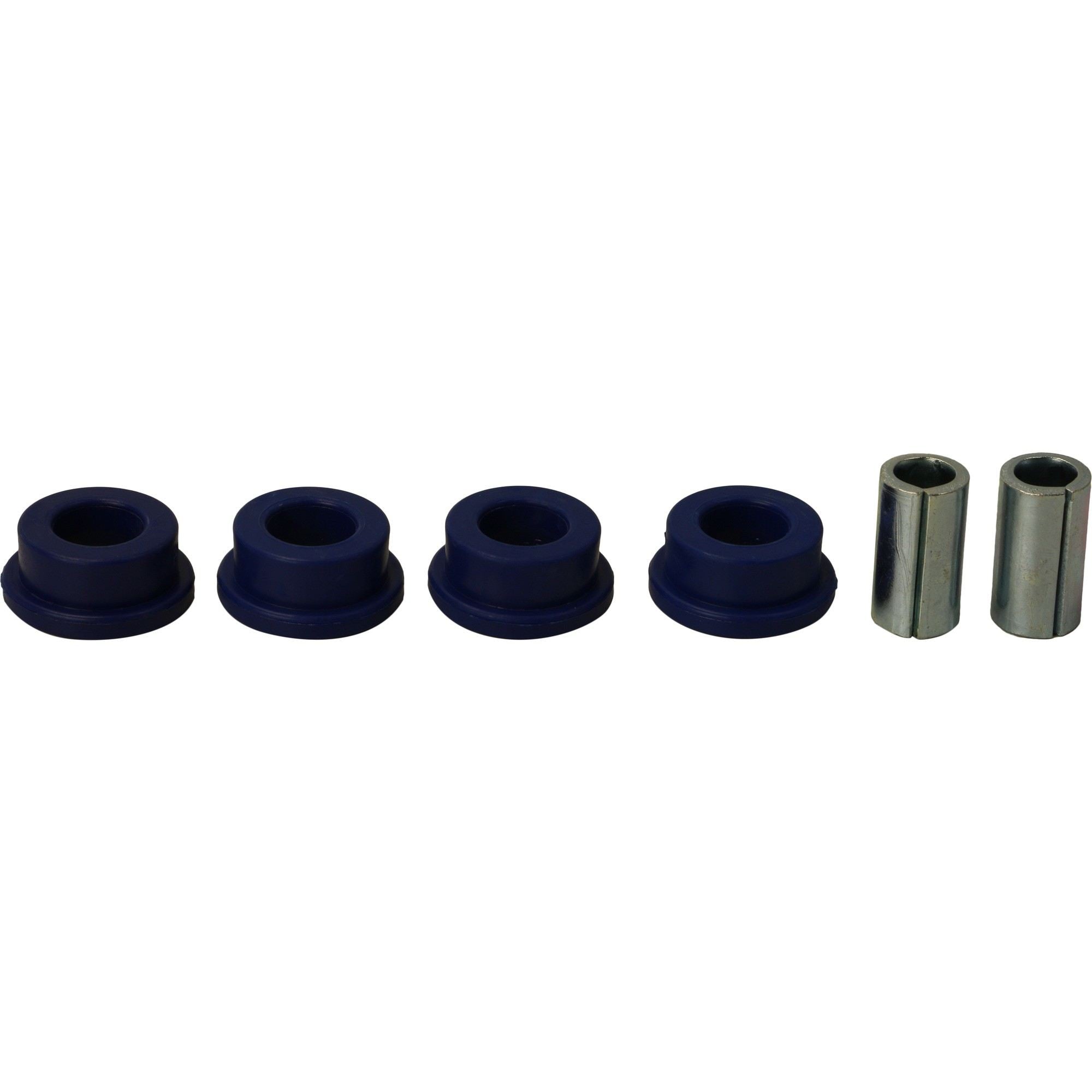 Moog Track Bar Bushing