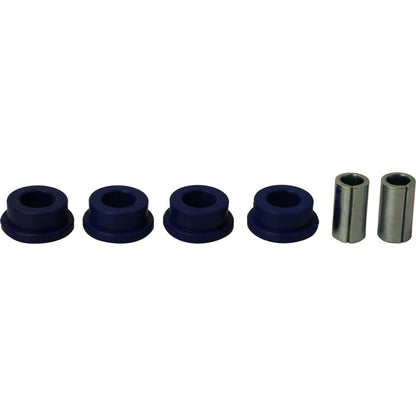 Moog Track Bar Bushing