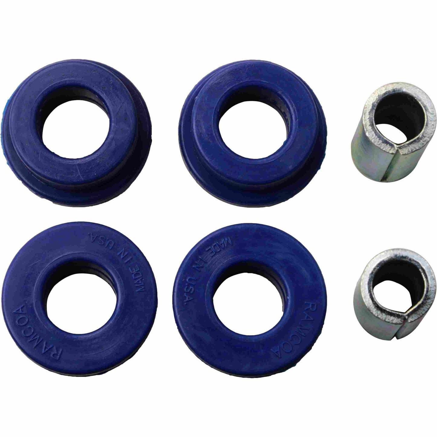 Moog Track Bar Bushing