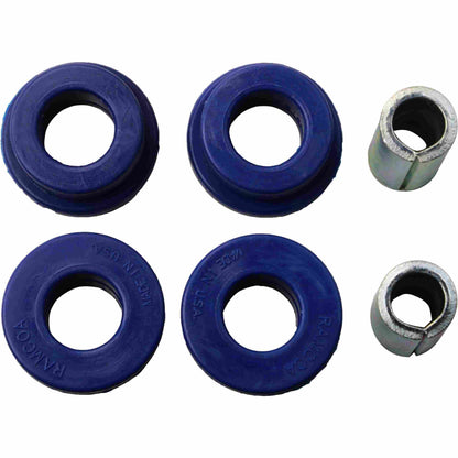 Moog Track Bar Bushing