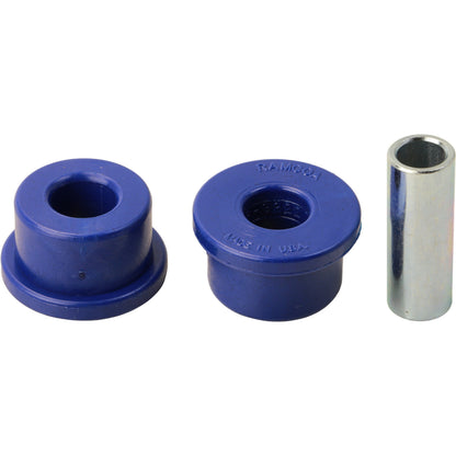 Moog Control Arm Bushing