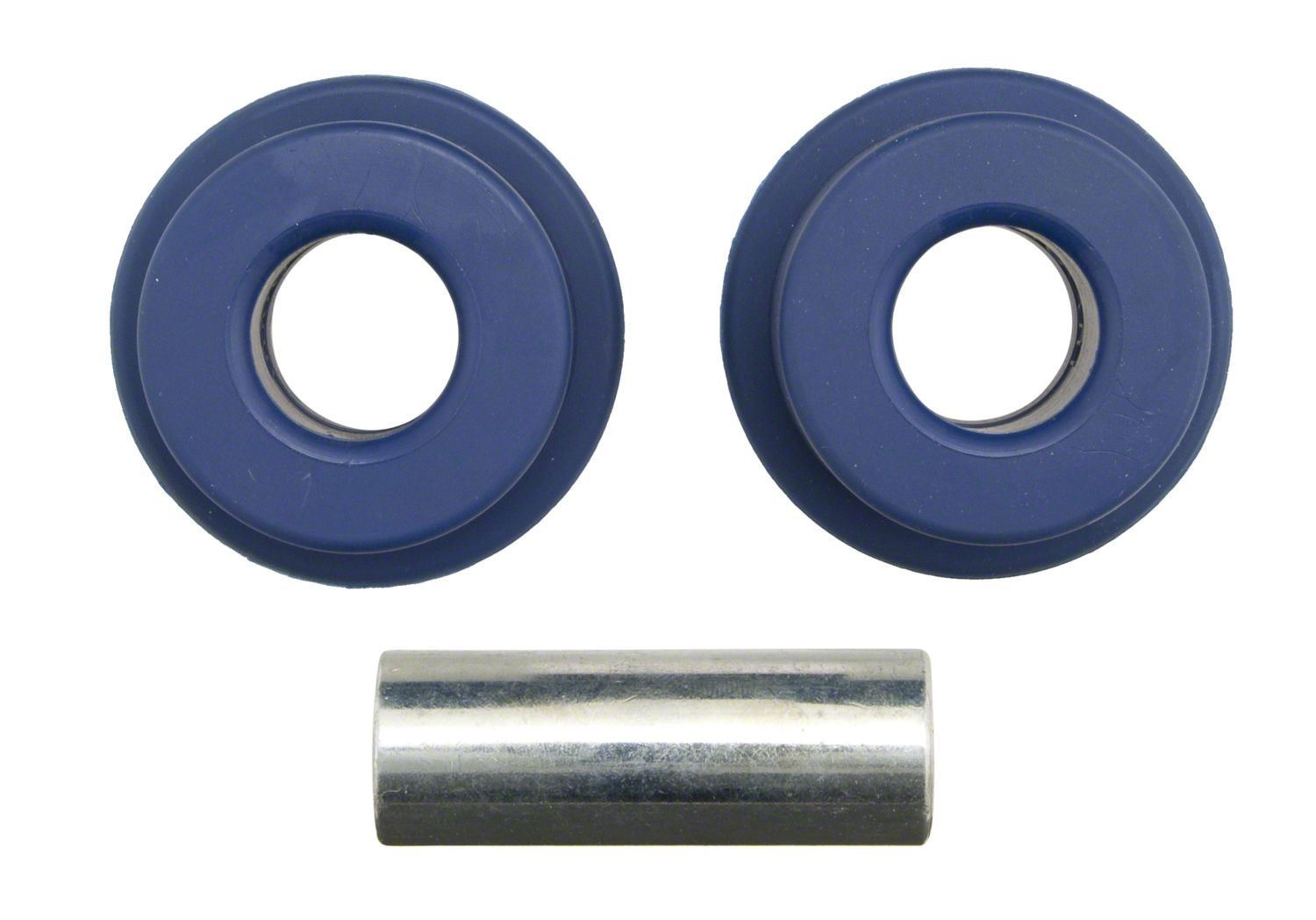 Moog Control Arm Bushing