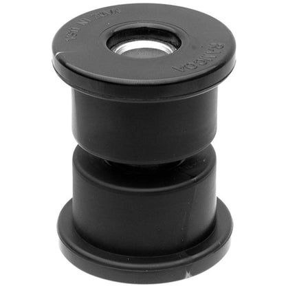 Moog Control Arm Bushing