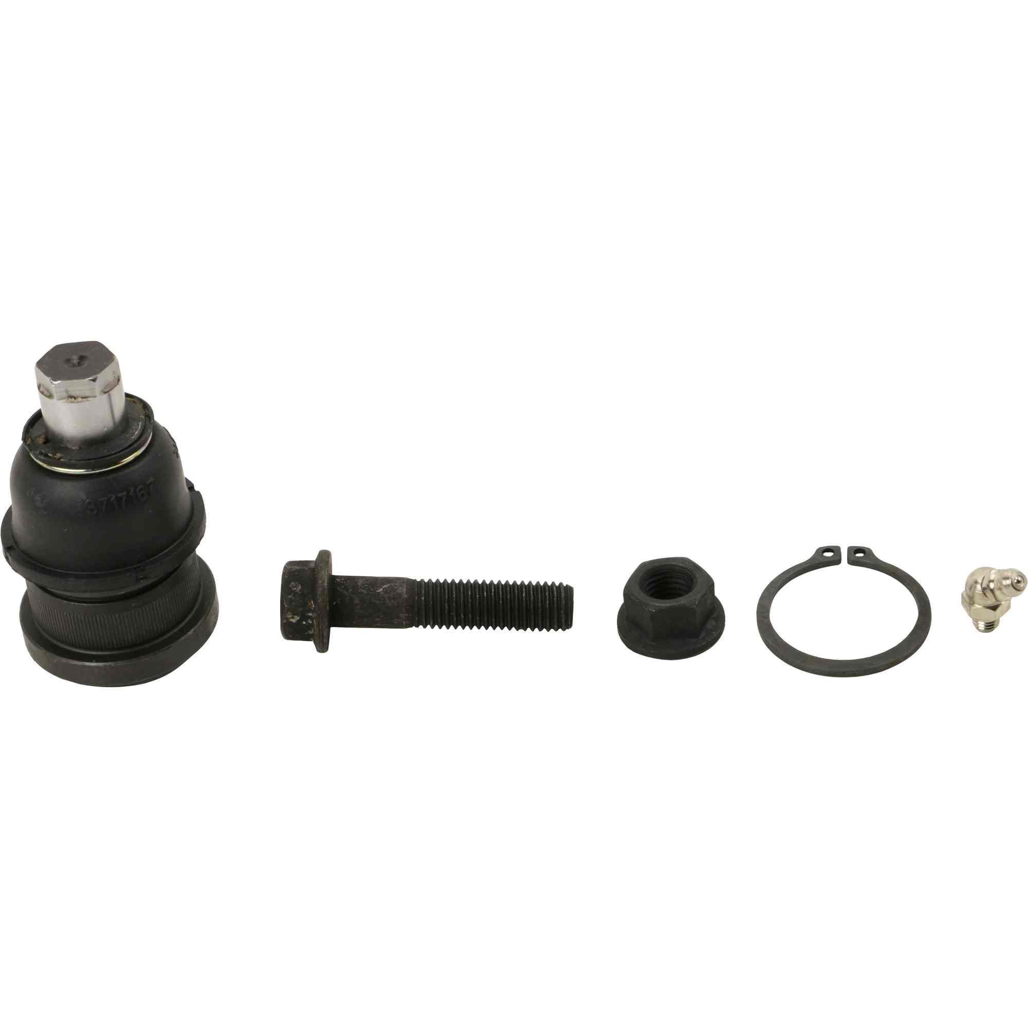 QuickSteer Suspension Ball Joint K80780