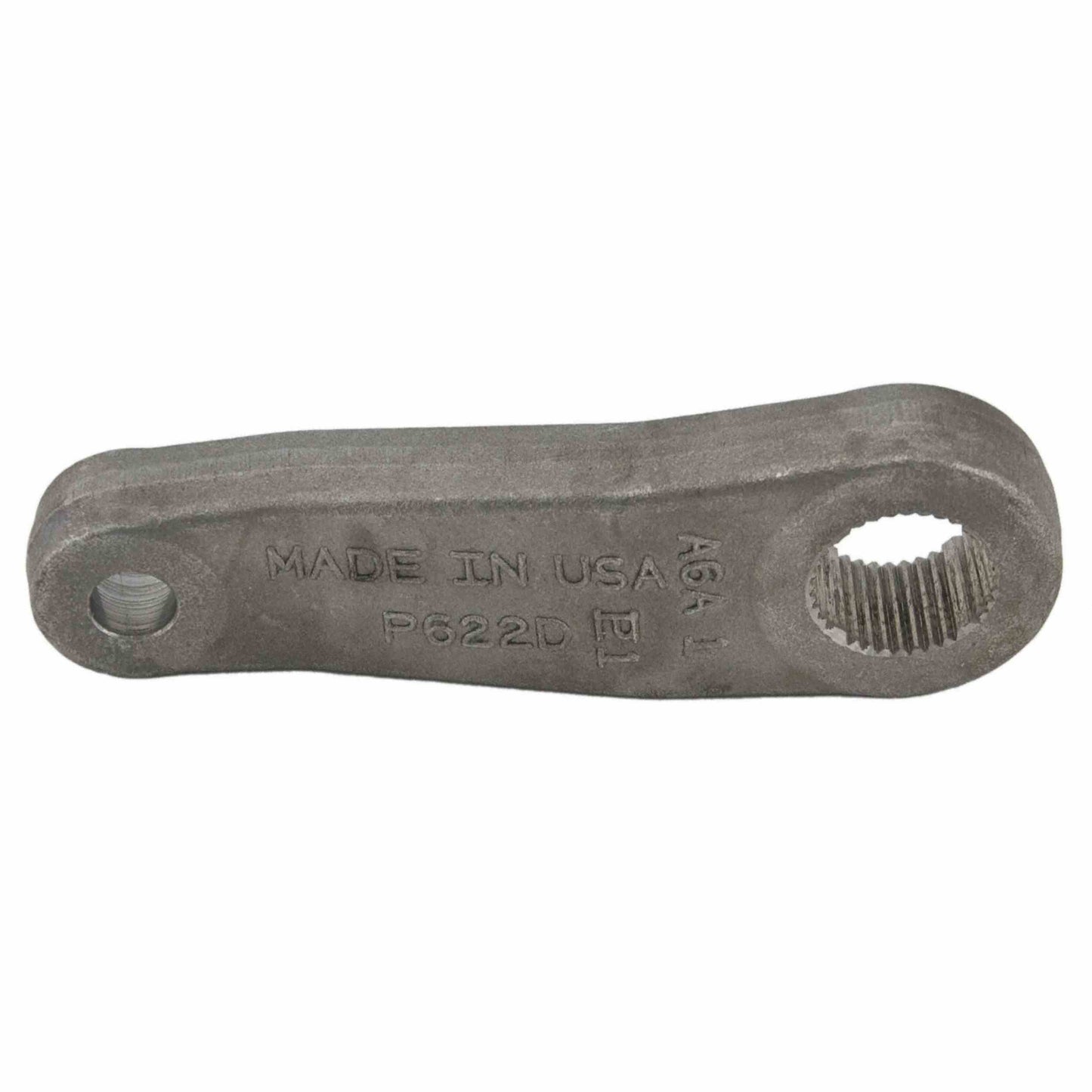 MOOG Chassis Products Steering Pitman Arm K80783