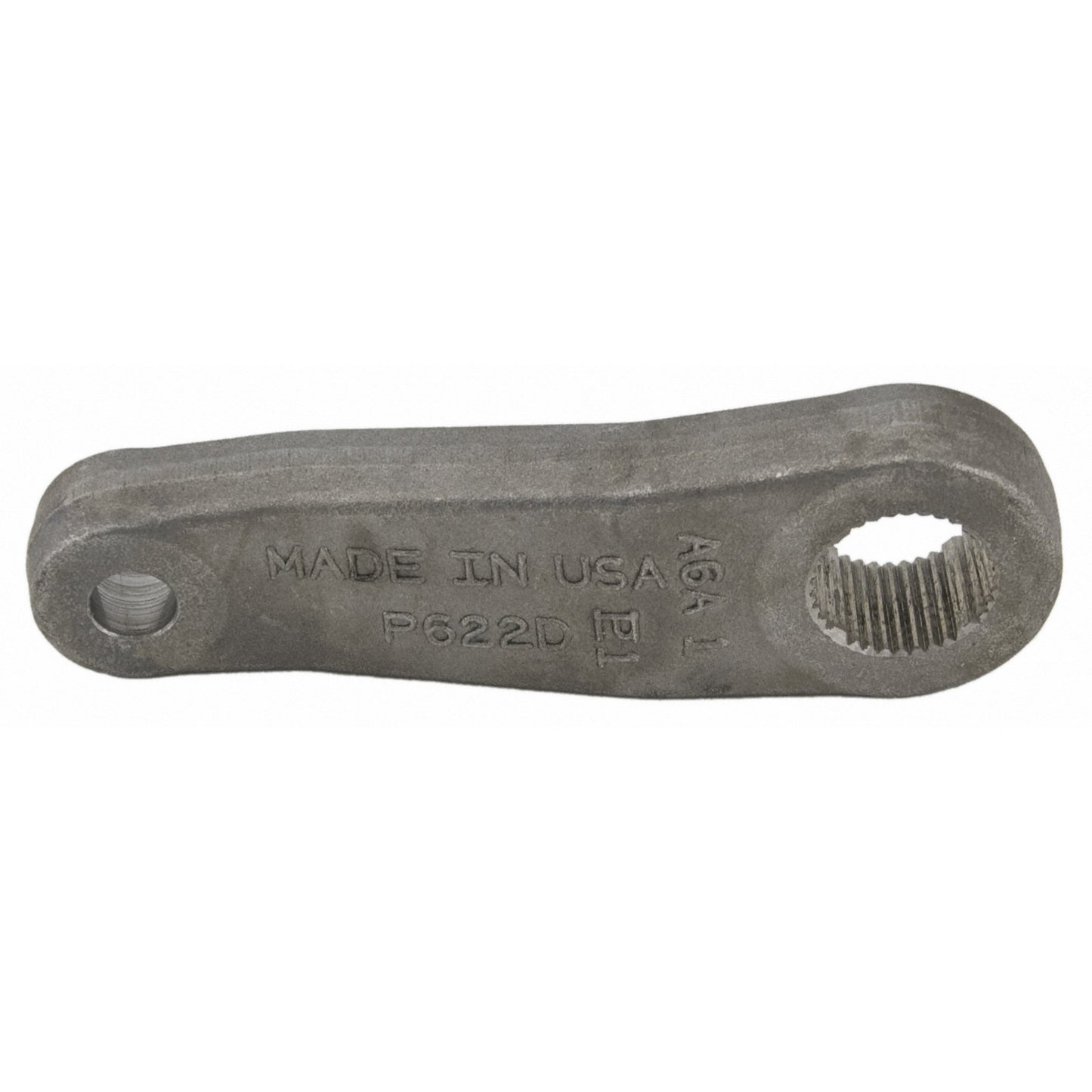 MOOG Chassis Products Steering Pitman Arm K80783