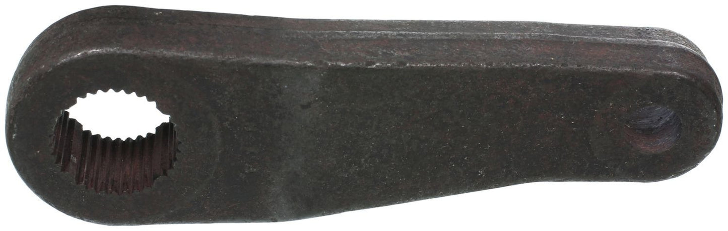 MOOG Chassis Products Steering Pitman Arm K80783