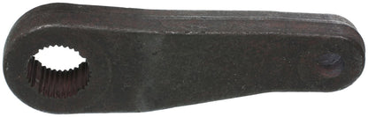 MOOG Chassis Products Steering Pitman Arm K80783