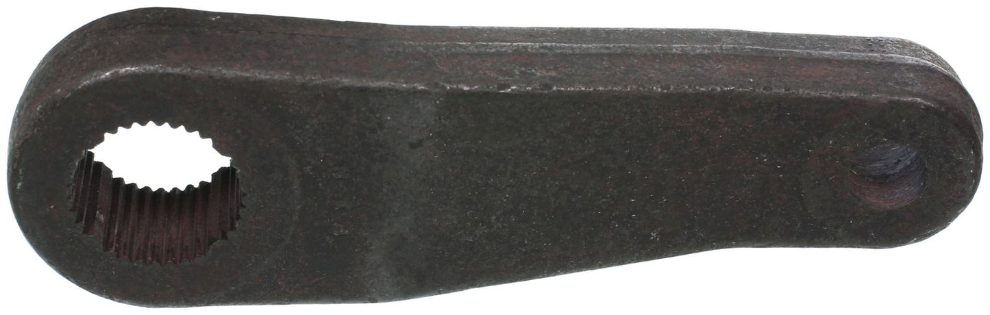 MOOG Chassis Products Steering Pitman Arm K80783