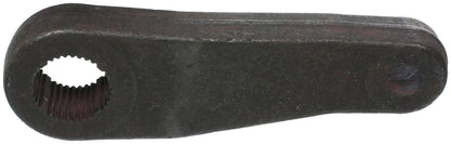 MOOG Chassis Products Steering Pitman Arm K80783