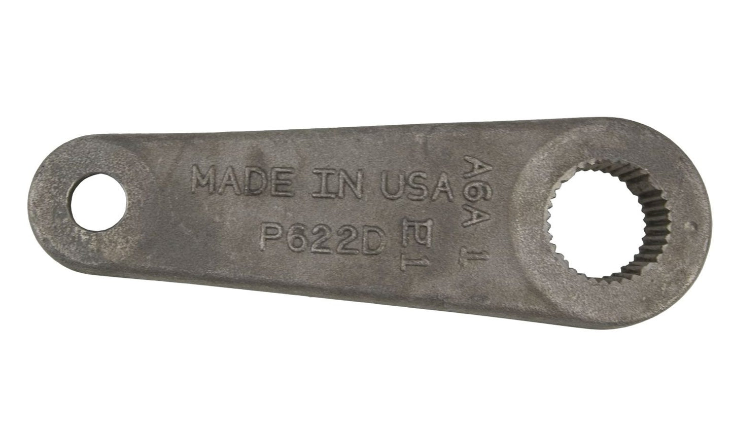 MOOG Chassis Products Steering Pitman Arm K80783