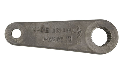 MOOG Chassis Products Steering Pitman Arm K80783