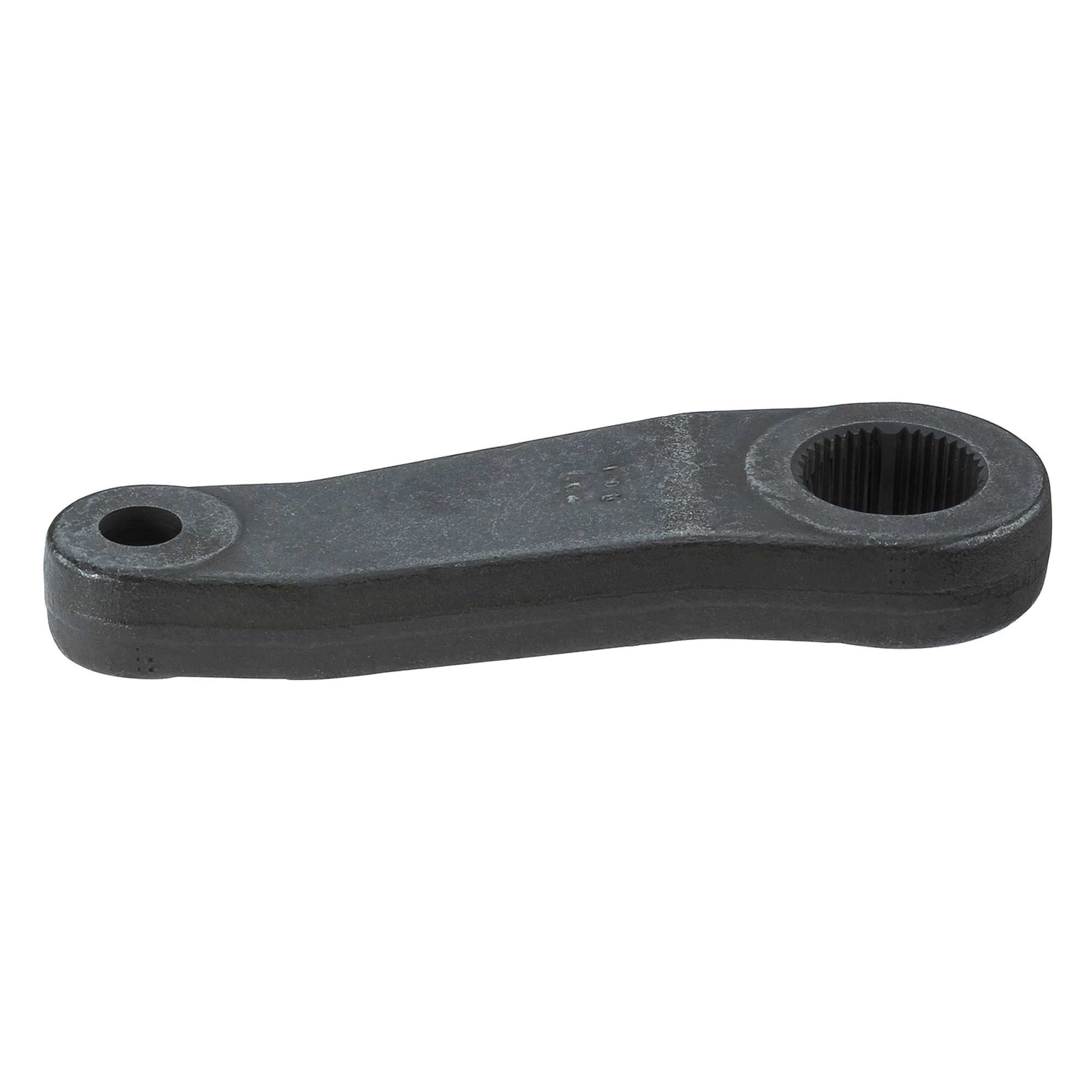 MOOG Chassis Products Steering Pitman Arm K80785