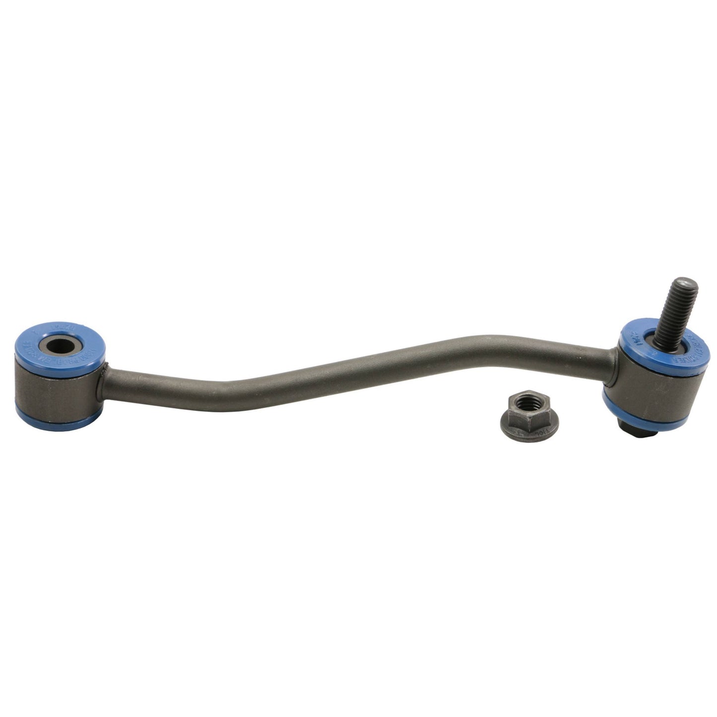 QuickSteer Suspension Stabilizer Bar Link K80788
