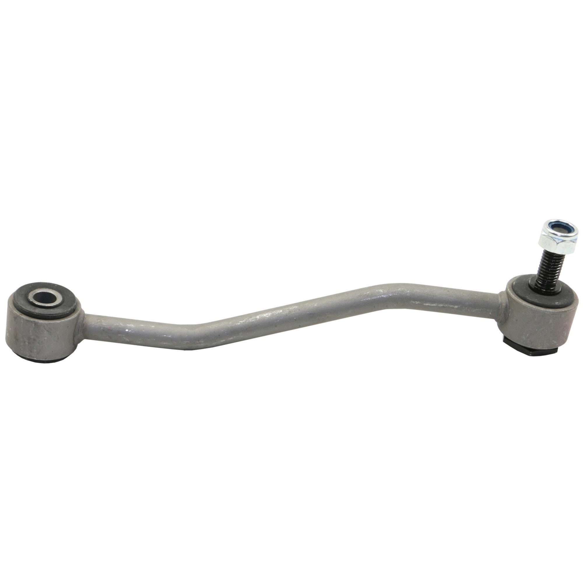 MOOG Chassis Products Suspension Stabilizer Bar Link K80788