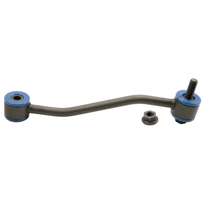 QuickSteer Suspension Stabilizer Bar Link K80788