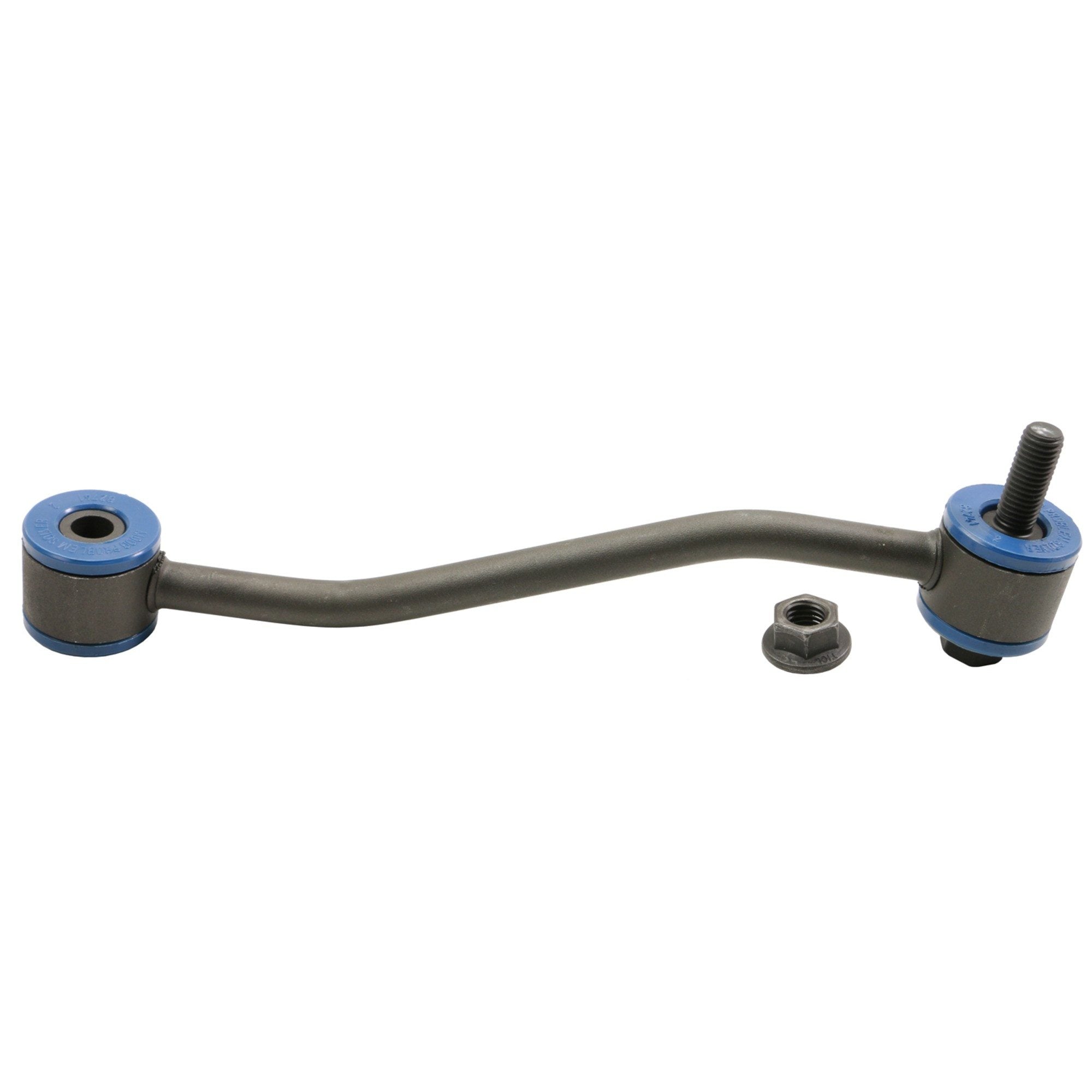 MOOG Chassis Products Suspension Stabilizer Bar Link K80788