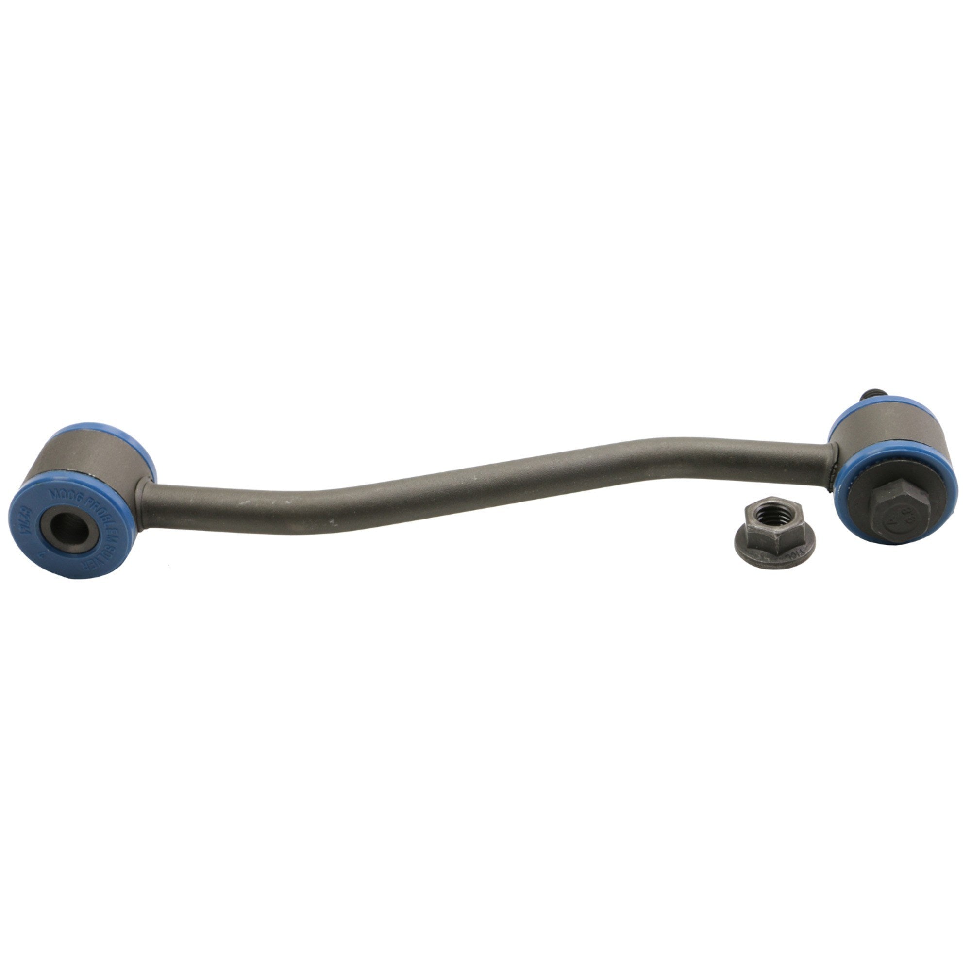 QuickSteer Suspension Stabilizer Bar Link K80788