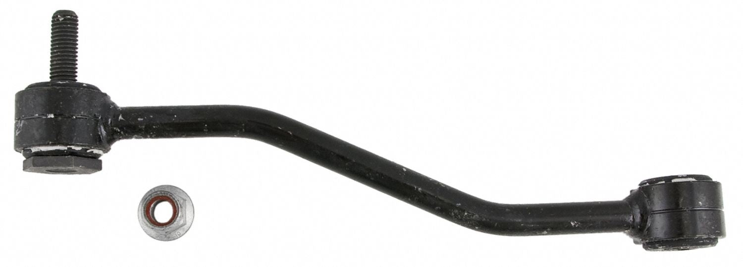 QuickSteer Suspension Stabilizer Bar Link K80788