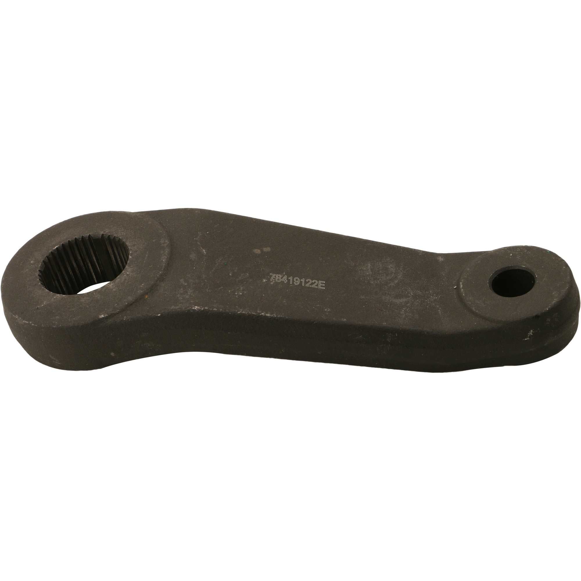 QuickSteer Steering Pitman Arm K80794