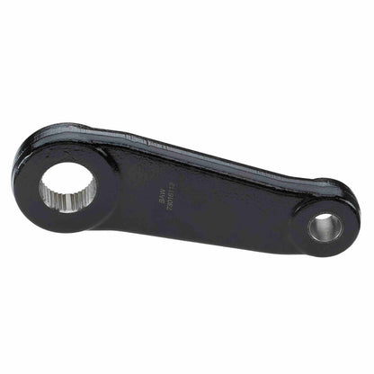 MOOG Chassis Products Steering Pitman Arm K80794