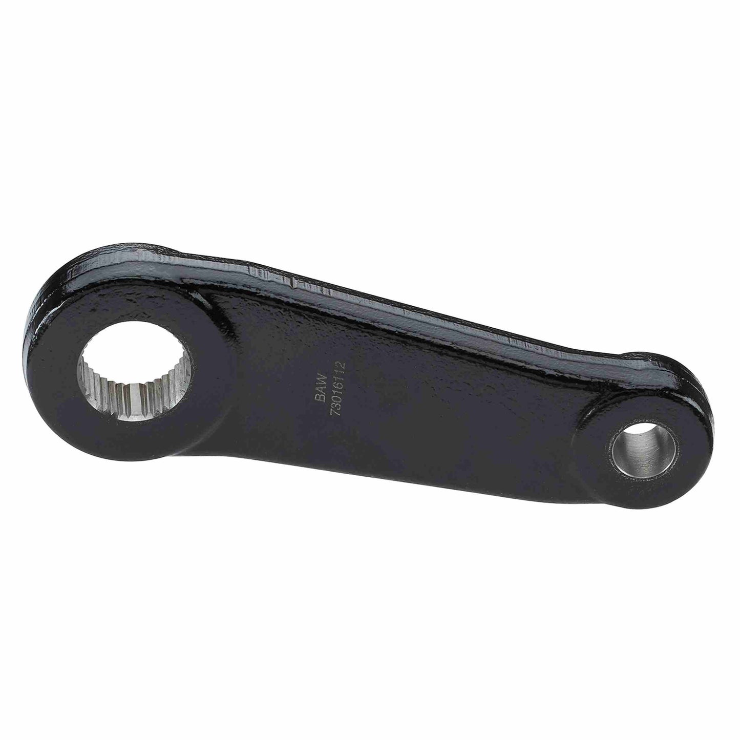 MOOG Chassis Products Steering Pitman Arm K80794