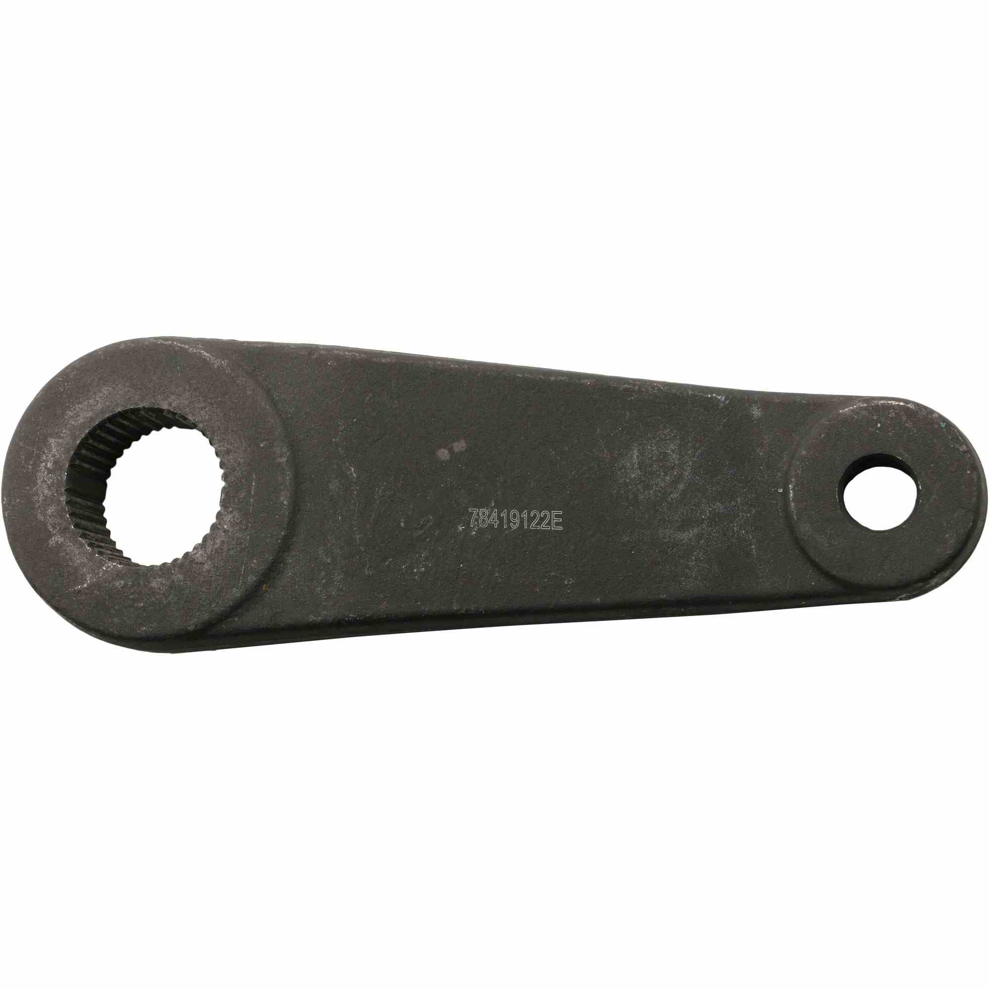 MOOG Chassis Products Steering Pitman Arm K80794